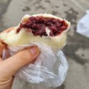 청태산그린 이미지