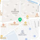 교방동007 이미지