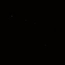 초성김치마을 이미지