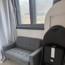 주양쉼터 이미지