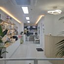 꼬씨와 펫살롱 이미지