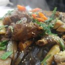 금잔디식당 이미지