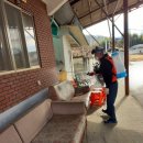 일선경로당 이미지