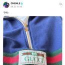 어텀브리즈 이미지