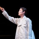 이자람전 「이자람의 노인과 바다」 이미지