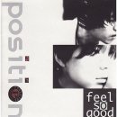 파라다이스(PARADISE) 이미지