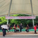 백세인생 희망나눔 콘서트 경기북부시민신문