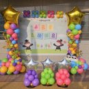 서울하늘숲유치원 이미지