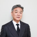 무지개세탁 이미지