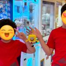 보라카이오락실 이미지