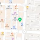 꼭지점수학전문학원 이미지