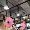 크로스핏 임 이미지