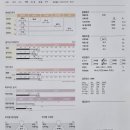 MY FIRST GYM 이미지