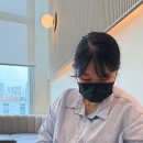 이인중학교 | 신촌미용실추천 온도살롱 신촌점에서 볼륨매직 + 케라틴 클리닉 받고 완전 변신했어요.