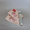 홈앤테크 | 블챌로 써보는 소소한 추천템 이거저거 모음(넘버즈인 2번 마스크팩, 톤28 페이스클렌징, 시슬리 헤어...