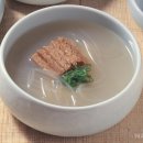 선농설렁탕 이미지