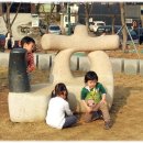 갈미한글공원 이미지