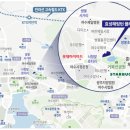 여수신기동우체국 이미지