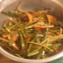 우림황소양곱창 이미지