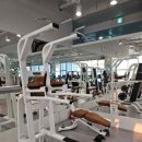 나이스짐 이미지