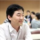 주식회사 플러그엠 | 제러미 리프킨은 미래학자가 아니다