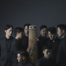 춘호가랑 창단 10주년 연주회 | 10년간 쌓아온 음악적 성과를 함축한 공연, ‘춘호가랑’ 창단 10주년 기념 연주회 ‘什’