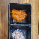 시민족발경산 이미지