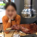 연길양꼬치&양다리구이 이미지