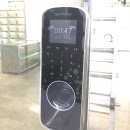 엠케이시스템 이미지