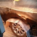 상주현대서비스 이미지