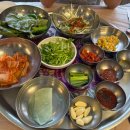 삼평약국