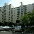 분당-301 이미지