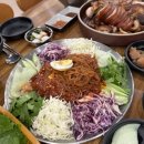 더착한족발 이미지