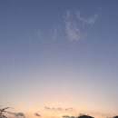 숲속에놀이터민박 이미지