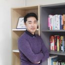 NMS컨설팅
