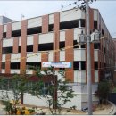 상원공영주차장 이미지