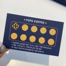 푸푸커피 경산점 | [경산카페] 푸푸커피 경산점 방문 후기