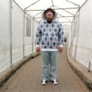 윤혜경 카카오 검색결과