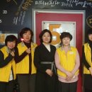 대구경북영화영상사회적협동조합 이미지