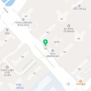 CU서산힐스테이트점 이미지