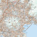 민락본동 남자 경로당 | 부산 수영사적공원 백산(첨이대) 진조말산 민락수변공원 정과정