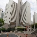 김민성내과의원 이미지