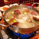 허가네짱뚱어전문점 이미지