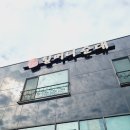 강변순대 | 울산 언양 태화강변에 있는 연산 할머니순대국밥집을 다녀온 후기