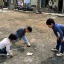 영희와철수 이미지