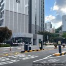 랜드마켓공인중개사사무소 이미지