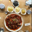 명태어장&팔당냉면 이미지