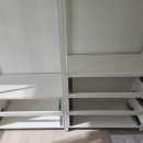 잠원동 차폐벽부등3 | 강남 서초 입주이사청소 신반포리오센트 34평 인테리어청소