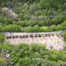 계방산 오토캠핑장 이미지