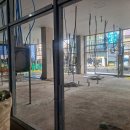 개포메디칼약국 이미지